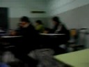 ESCUELA 16