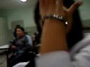 ESCUELA 16