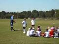FanHouse TV: Chelsea FC in North Carolina