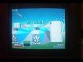 videos de Wiibrew Ramblings (Part3)
