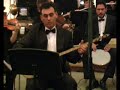 MURAT YILDIRIM - BUGUN AYIN ISIGI, ELMAS & KARABAG MURAT YILDIRIM - BUGUN AYIN ISIGI, ELMAS & KARABAG