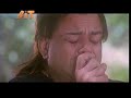sab ke jage hue...kaneri's best
