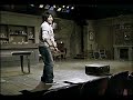 Giordano - Lee Jun Ki