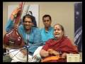 Radha Viswanathan - Shobhillu - Jaganmohini