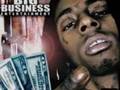 Juelz-Santana-ft-lil