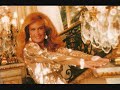  dalida diaporama photos chaque fois j'y crois