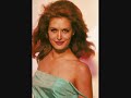 Dalida - A chaque fois j\