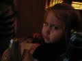 Tomando cafe en Schlesisches Tor Tomando cafe en Schlesisches Tor