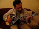 naoussa imathia makis georgios greek singer.naousa elliniko mouzouki