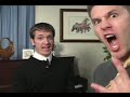 Barenaked Ladies - Sound of Your Voice