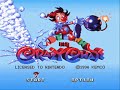 okay... so at first name of this game your thinking 