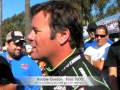 Robbie Gordon Baja 1000