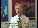 Ari Vatanen zdrav� fanou�ky Barumky