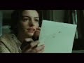 Abridged Classics: Becoming Jane