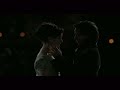 Who doesn't love a feminist author? Uh, these guys. Jane Austen becomes the world's first clingy bipolar girlfriend in this 