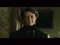 Abridged Classics: Becoming Jane