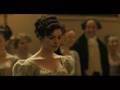 Abridged Classics: Becoming Jane