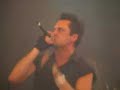 Die Krupps