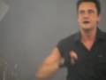 Die Krupps