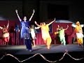 apd bhangra