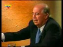 Sin Contemplaciones -03- Modernidad y C. en Venezuela (3/6)