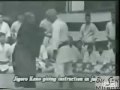 Jigoro Kano