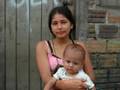 Faces, Voices, and Places: Belén, Iquitos, Peru (Slide show)
