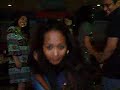 Karaoke Prime Time