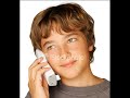Prank Call  -  12 YEAR OLD CALLS  PROSTITUTE  (FUNNY)