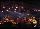 Nando Reis no Unileste MG - Video 02