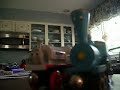 Wooden railway short (Random) my series trailer too! Wooden railway short (Random) my series trailer too!