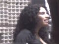 Bixiesto - 