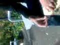 videos de LHOMME DE MA ViE EN MODE