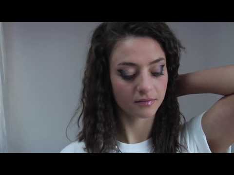 Thirty Year Old Parody Of Royals By Lorde