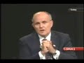 giuliani claims wtc building 7 fell 