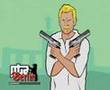 GTA-Berlin-Trailer