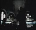 BILLY TALENT Devil in a midnight mass