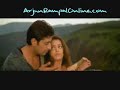 dil-churaley-dil-ka-rishta-english-subs.html