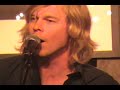 Cory Batten - Live - If You\ Cory Batten - Live - If You\