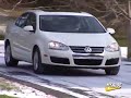 2008 Volkswagen Jetta 2008 Volkswagen Jetta