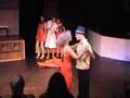 videos de SERIAL KILLERS: Glammer, Ep. 4 (Dance Off)
