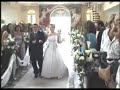 casamento - marriage casamento - marriage