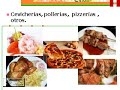 QUIENES NECESITAN HACCP
