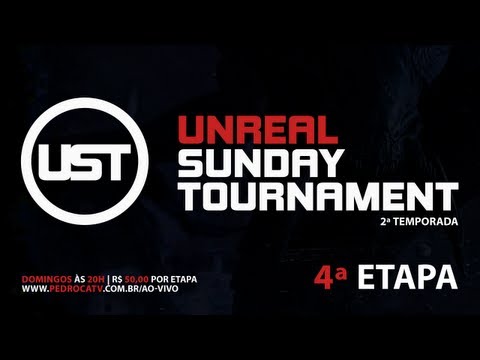 chess tactics chess tactics