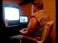 videos de Redneck Nascar