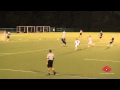 Great Goal! Kevin Daly Strath Haven Lacrosse