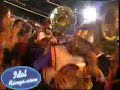 Finale (5 21 08) reynaldo lapuz