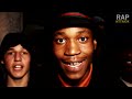 #RapAttack – RD