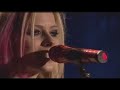 lilu-live-at-fnac-girlfriend-avril-lavigne-cover.html