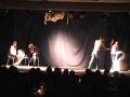 videos de Marsupilamis 2008 - 03 - Un gars une fille 1.avi